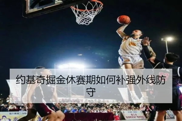 约基奇掘金休赛期如何补强外线防守